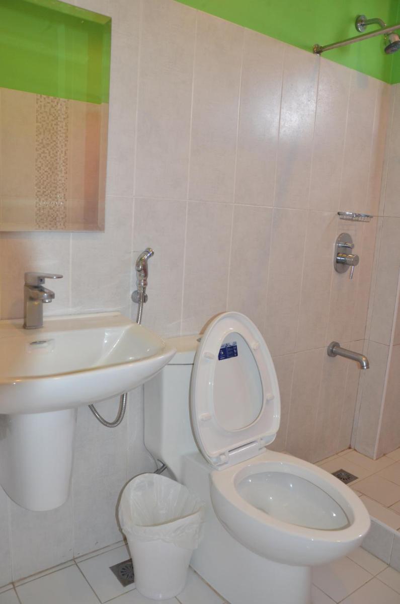 RL Veranda Suite - Housity