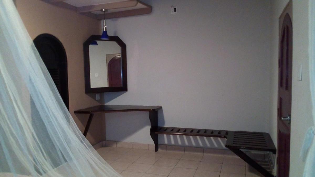 Suitetrails - Hotel Tranquilo