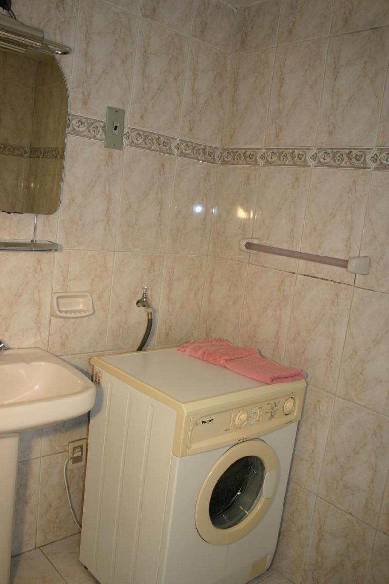 Apartment Cipres - Housity