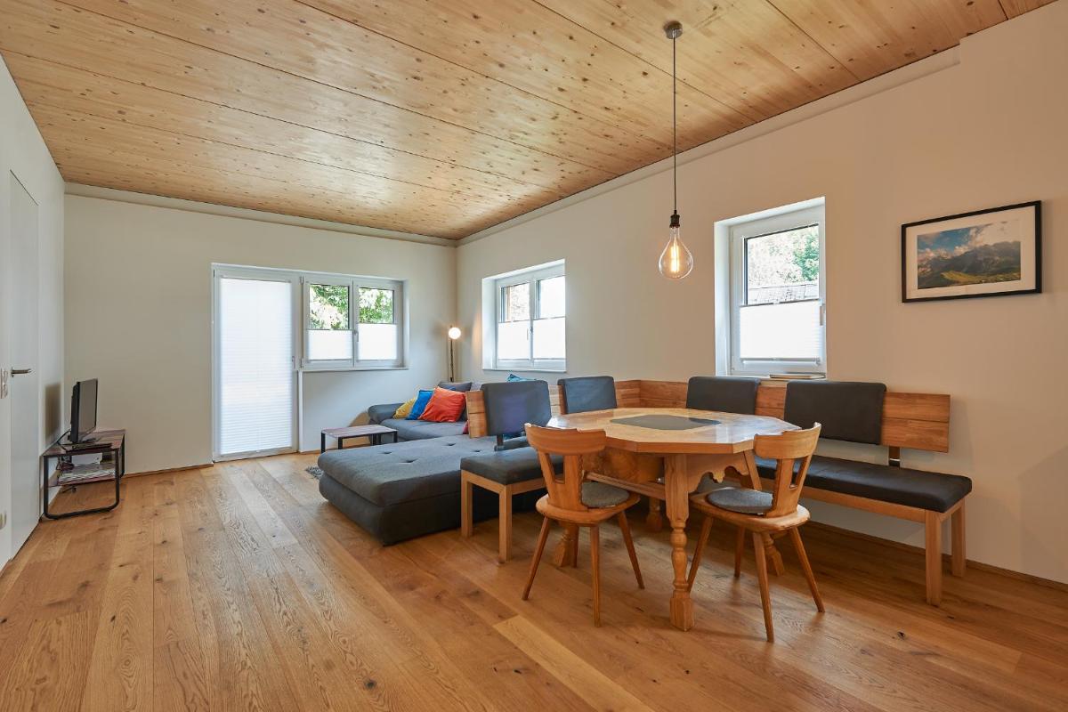 FEWO Hilbrand Dalaas - Housity