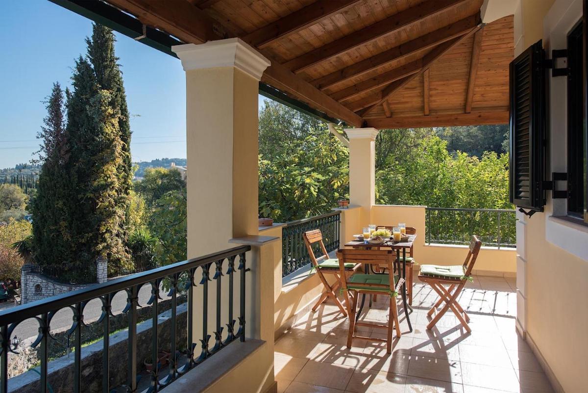 Gogles House - Housity