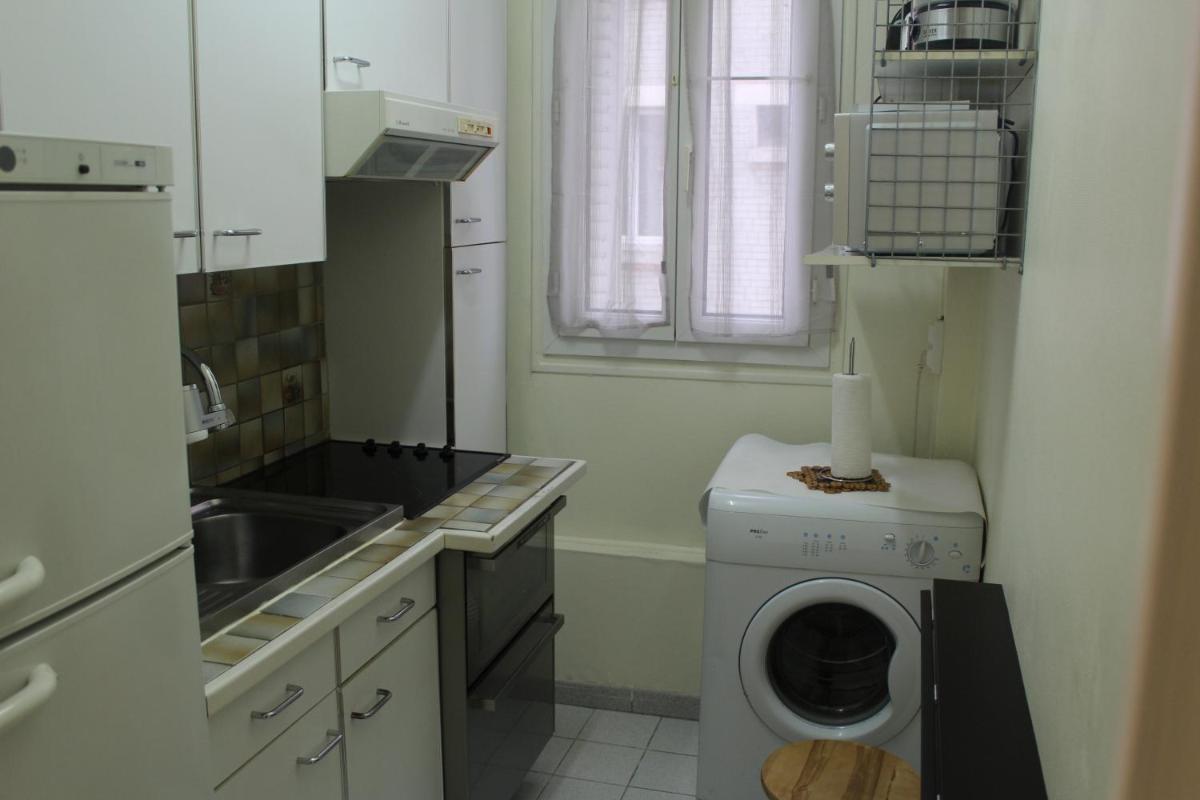 Maison Alfort Shelther - Housity