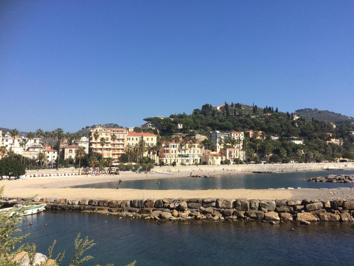 B&b note di mare - Housity