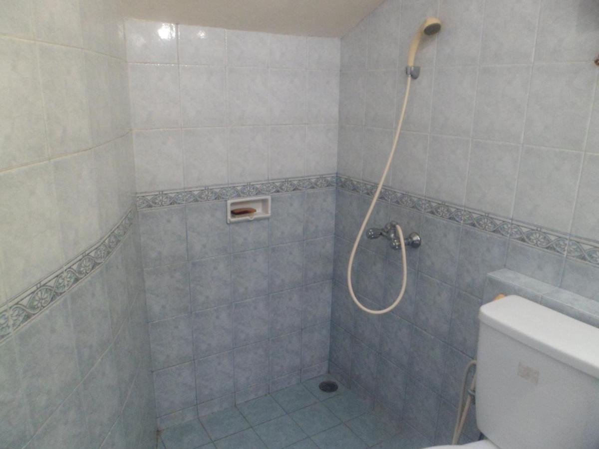 Suitetrails - Zevannya Villa Praha Kota Bunga 2