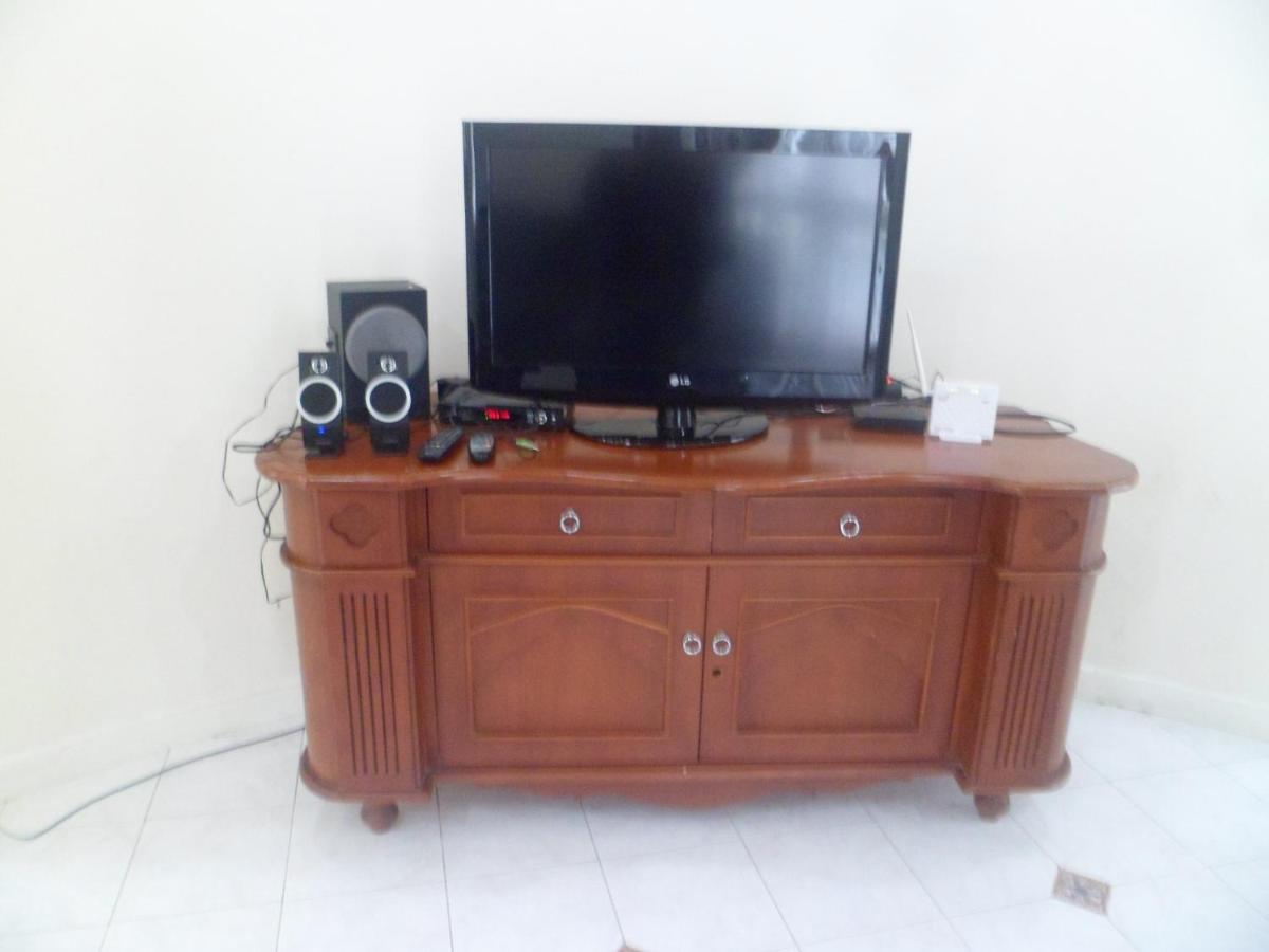 Suitetrails - Zevannya Villa Praha Kota Bunga 2