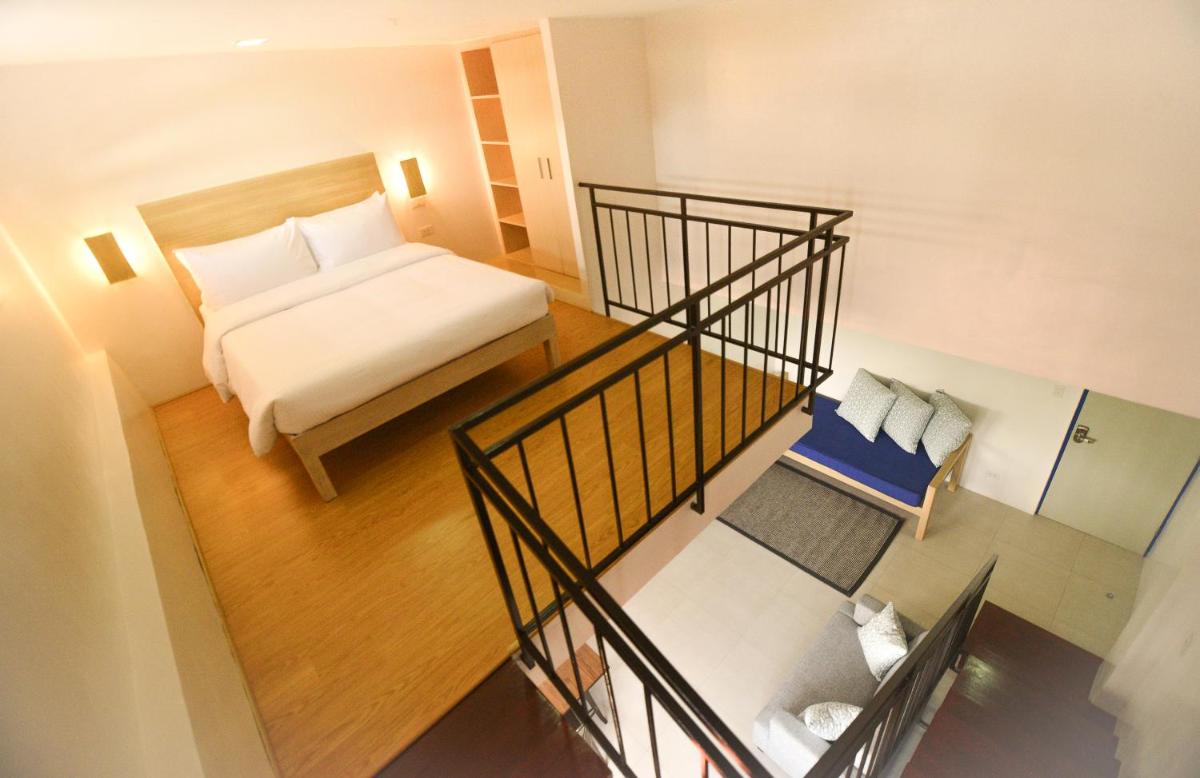 Felix Residences - Housity