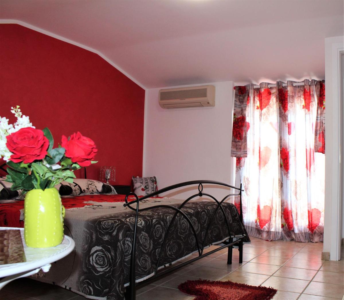 Emotions - Housity
