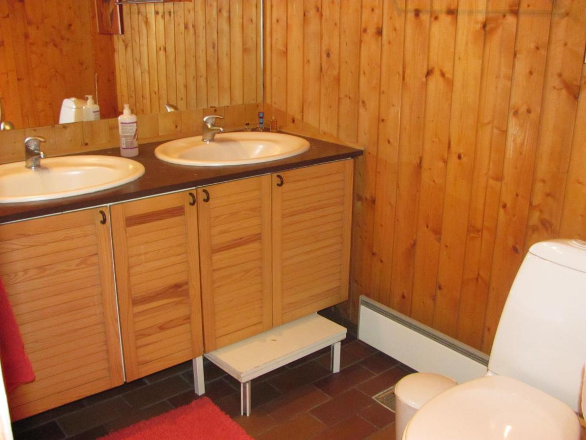 Tisvildehegn BandB - Housity