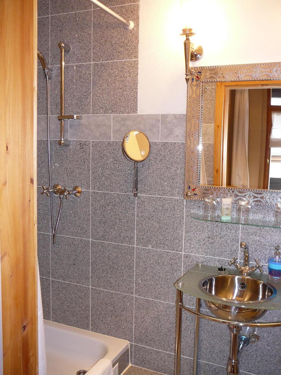 Hotel-Park-Residenz - Housity