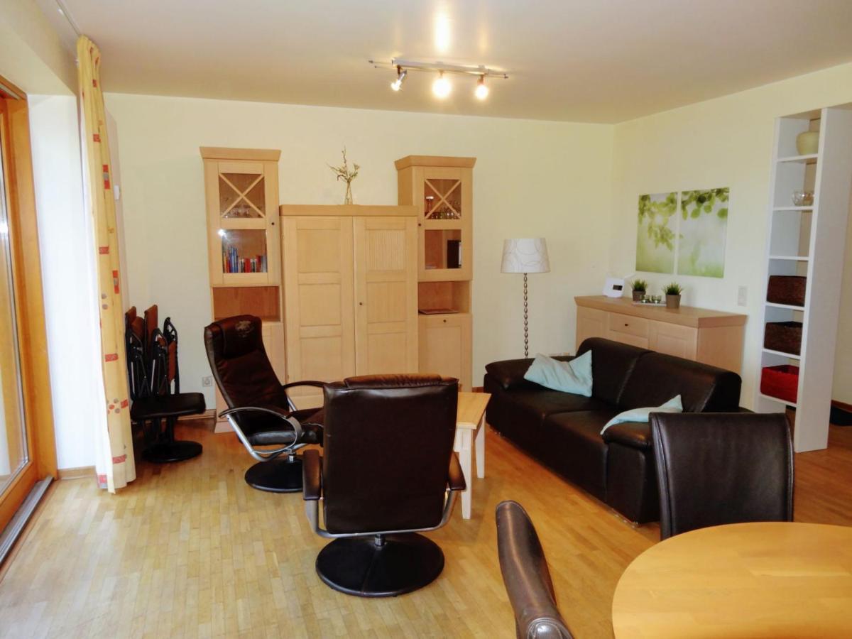 Ferienpark am Glubigsee - Housity