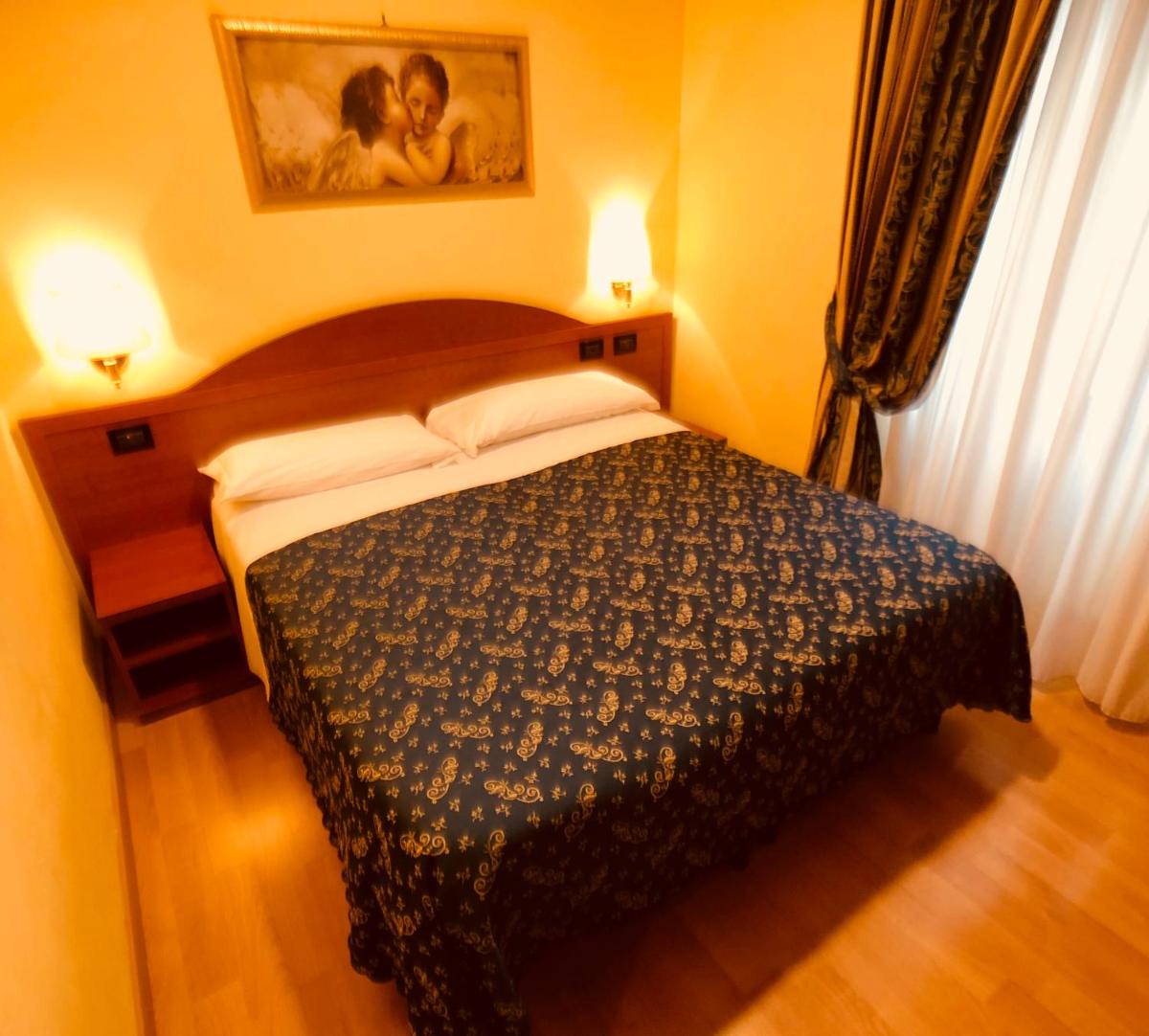 Saint Peter Inn - Housity
