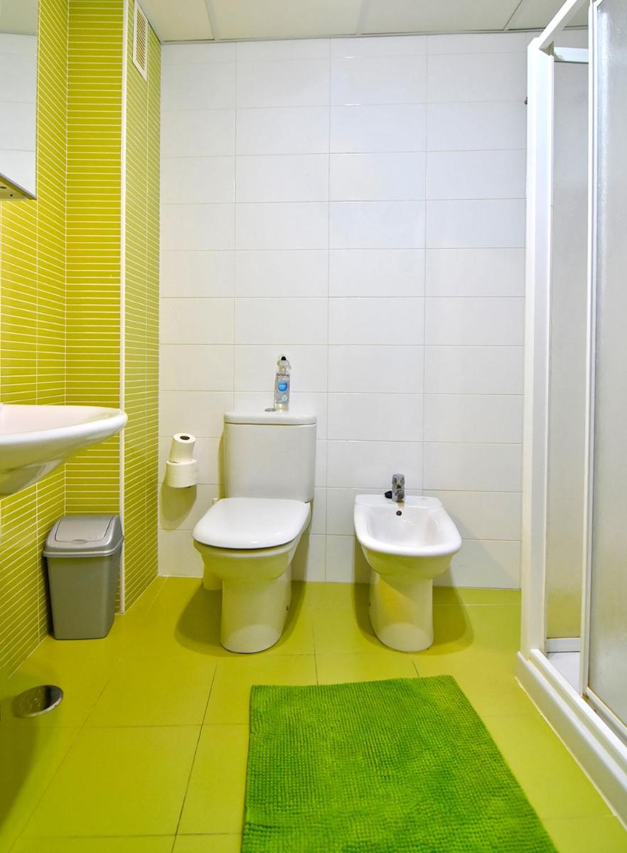 Serendipity Apartments - Housity
