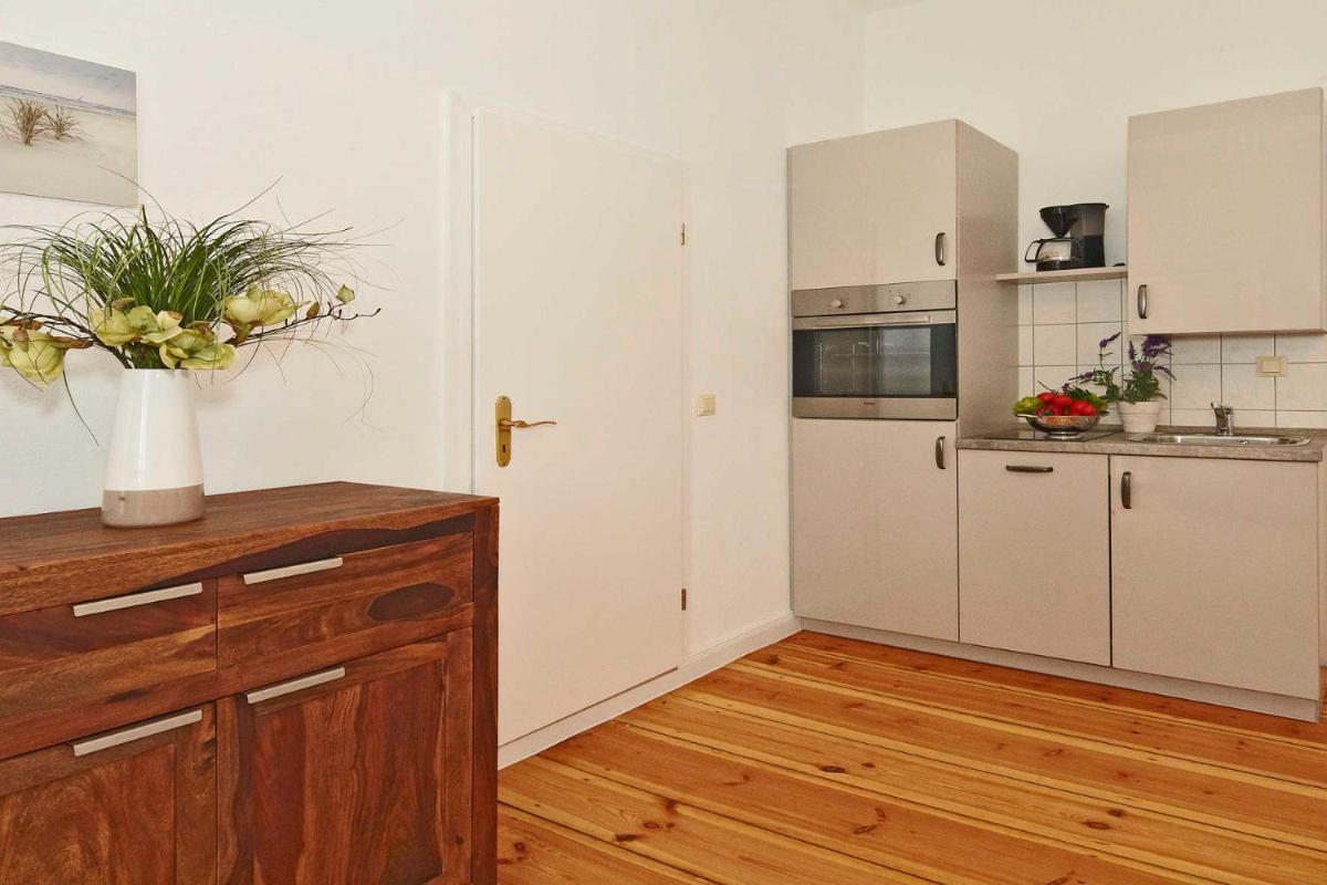 Villa Helene - Housity