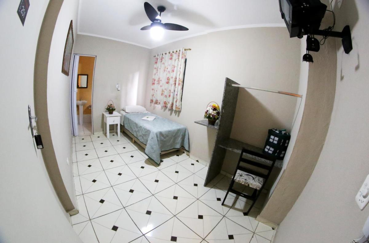 Hotel Bismark - Housity