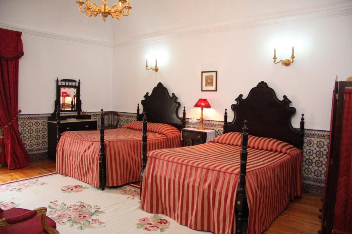 Casa D. Diogo - Housity