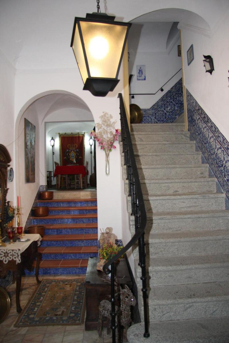 Casa D. Diogo - Housity