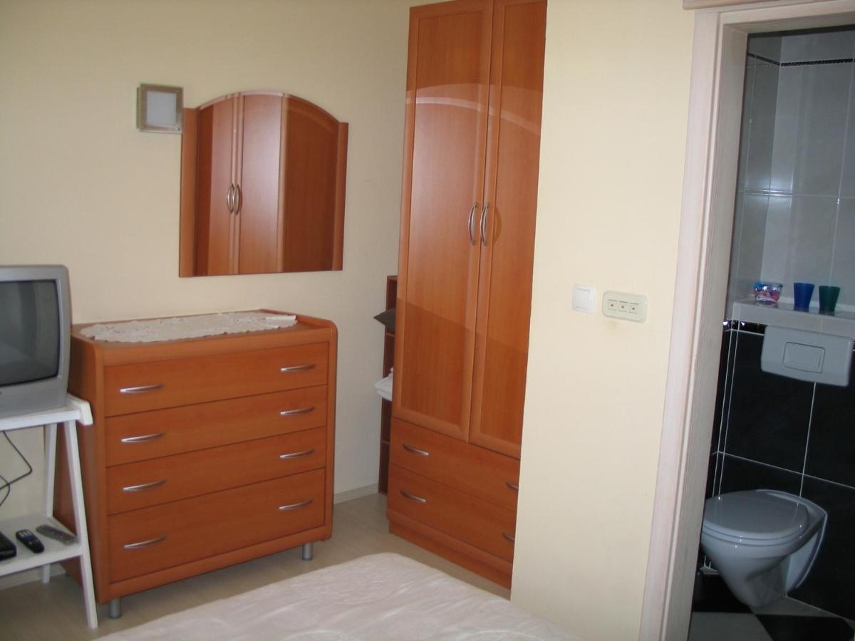 House Filomena - Housity