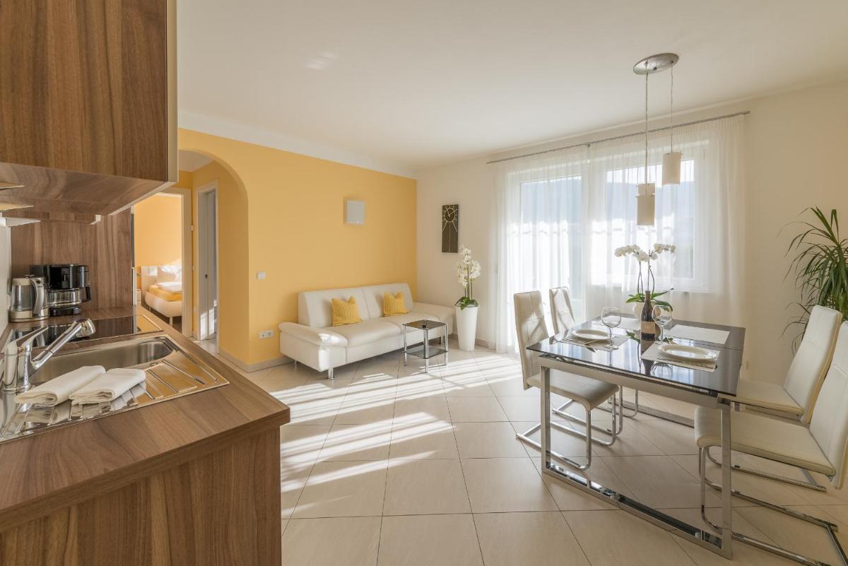 Quellenhof - Housity