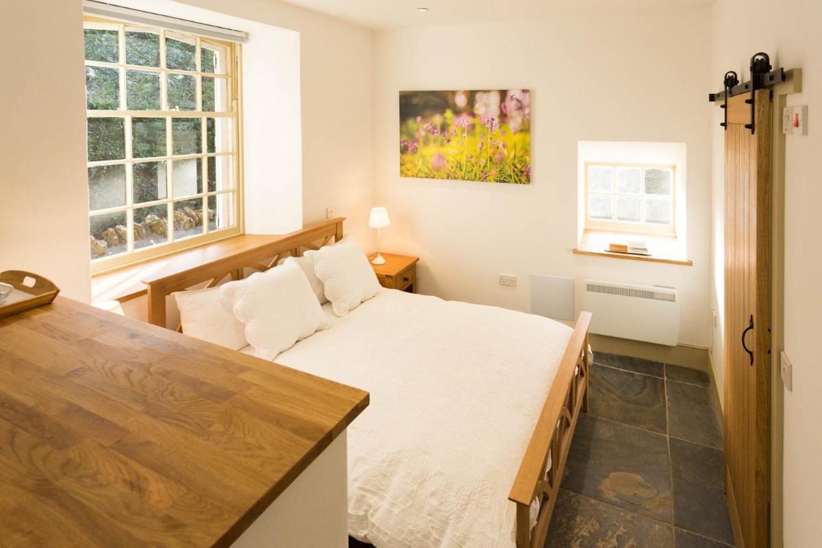 The Old Museum - Housity