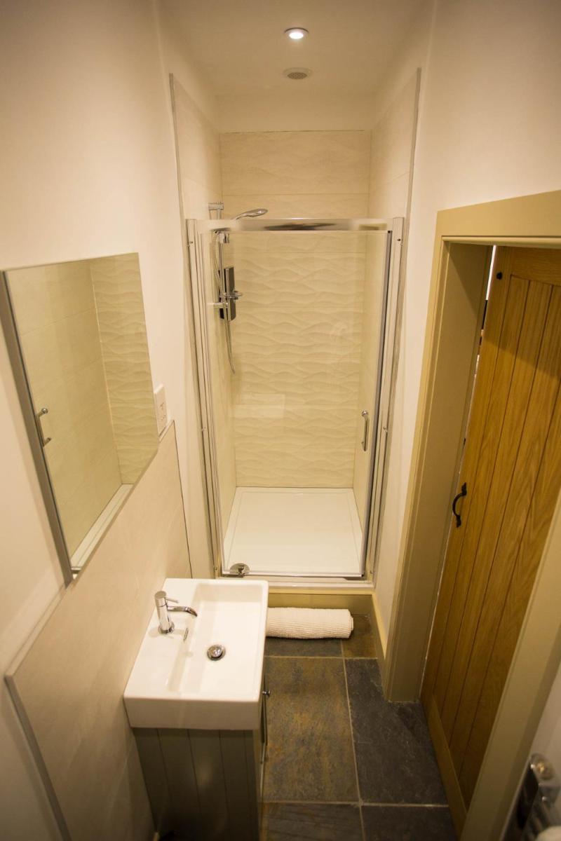 The Old Museum - Housity