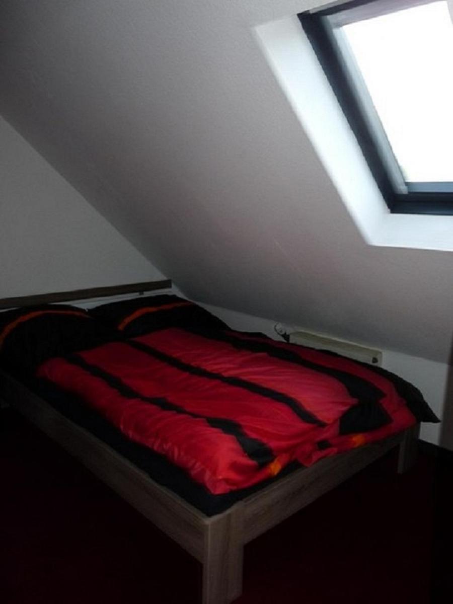 gemütliche Ferienwohnung - Housity