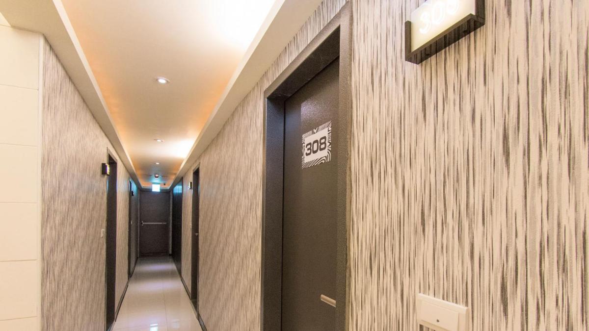 Ya Dou Hotel - Housity