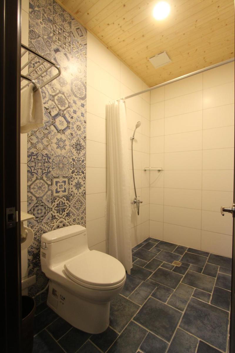 Jing Lai Hui Lan Homestay - Housity