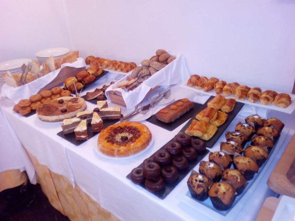 Suitetrails - Hotel Duques de Medinaceli