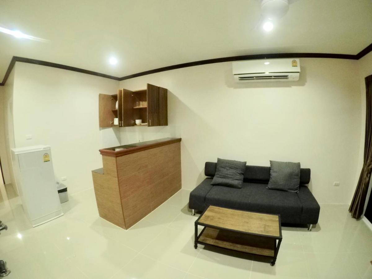 KD Residence - Housity