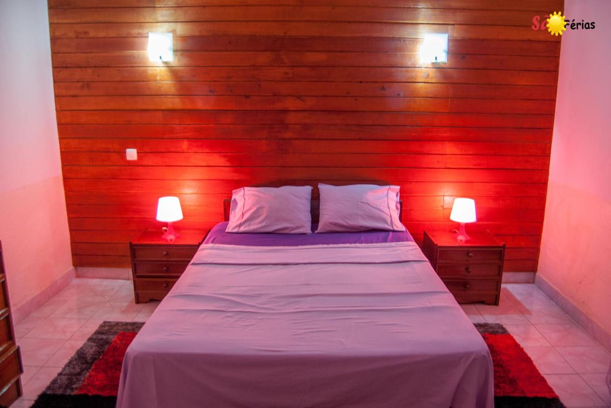 Ossobo Cozy House - Housity