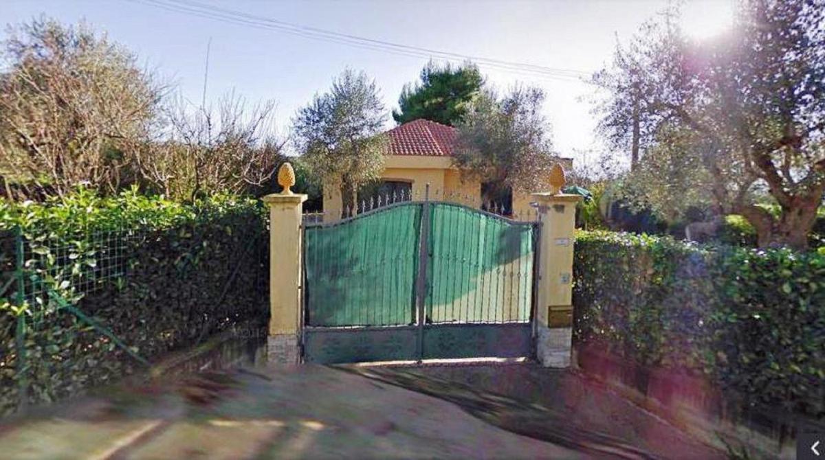 Casa Vacanze La Caprignola - Housity