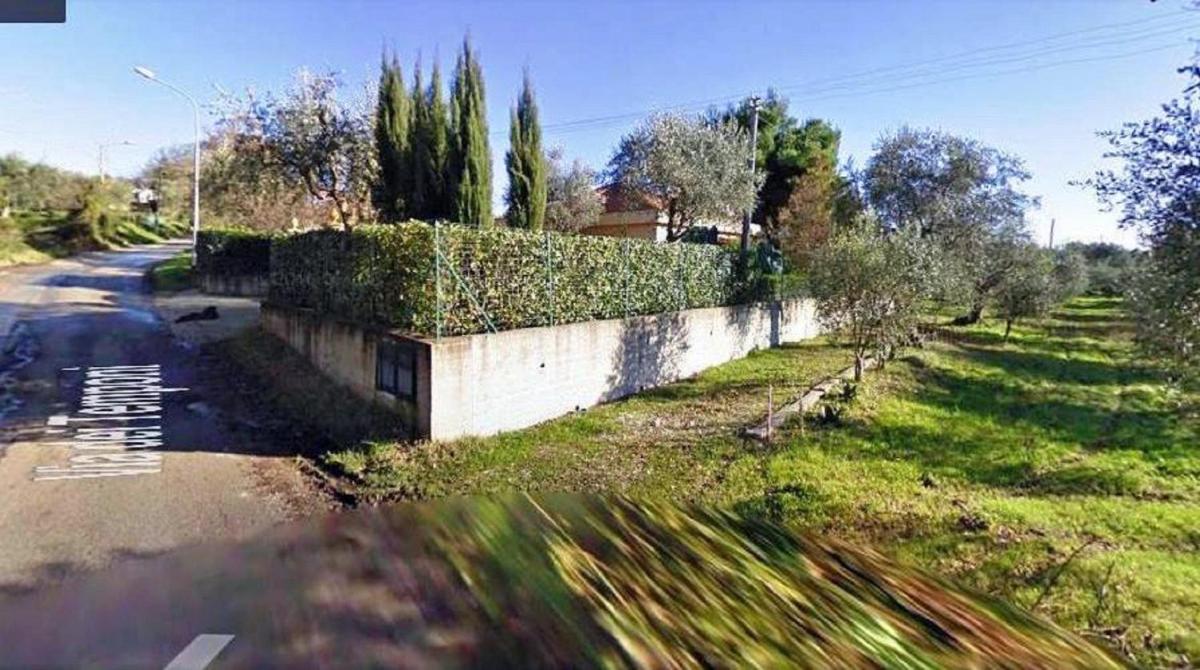 Casa Vacanze La Caprignola - Housity