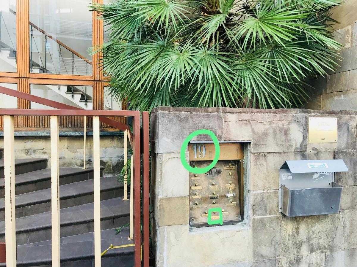 B&B Monteverdi Il Tulipano - Housity