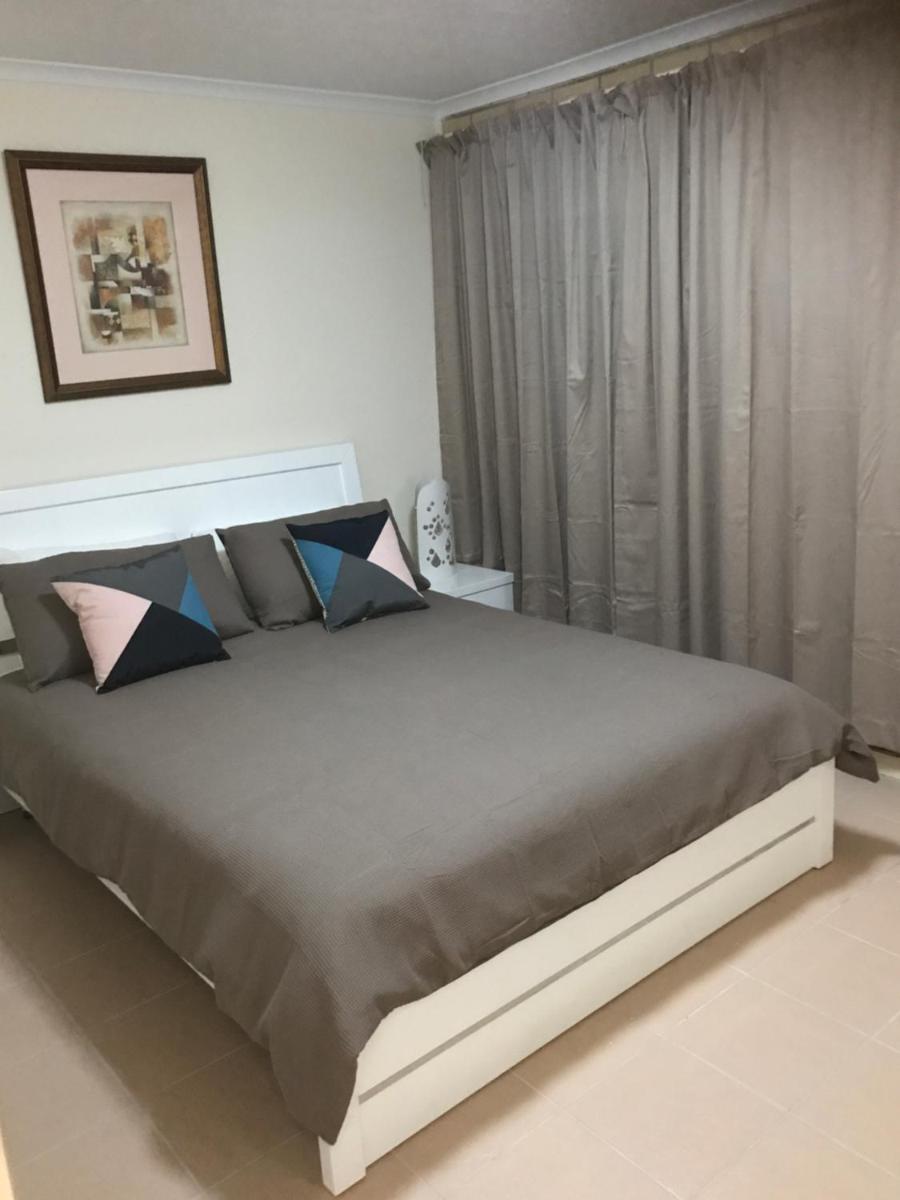 SA house - Housity