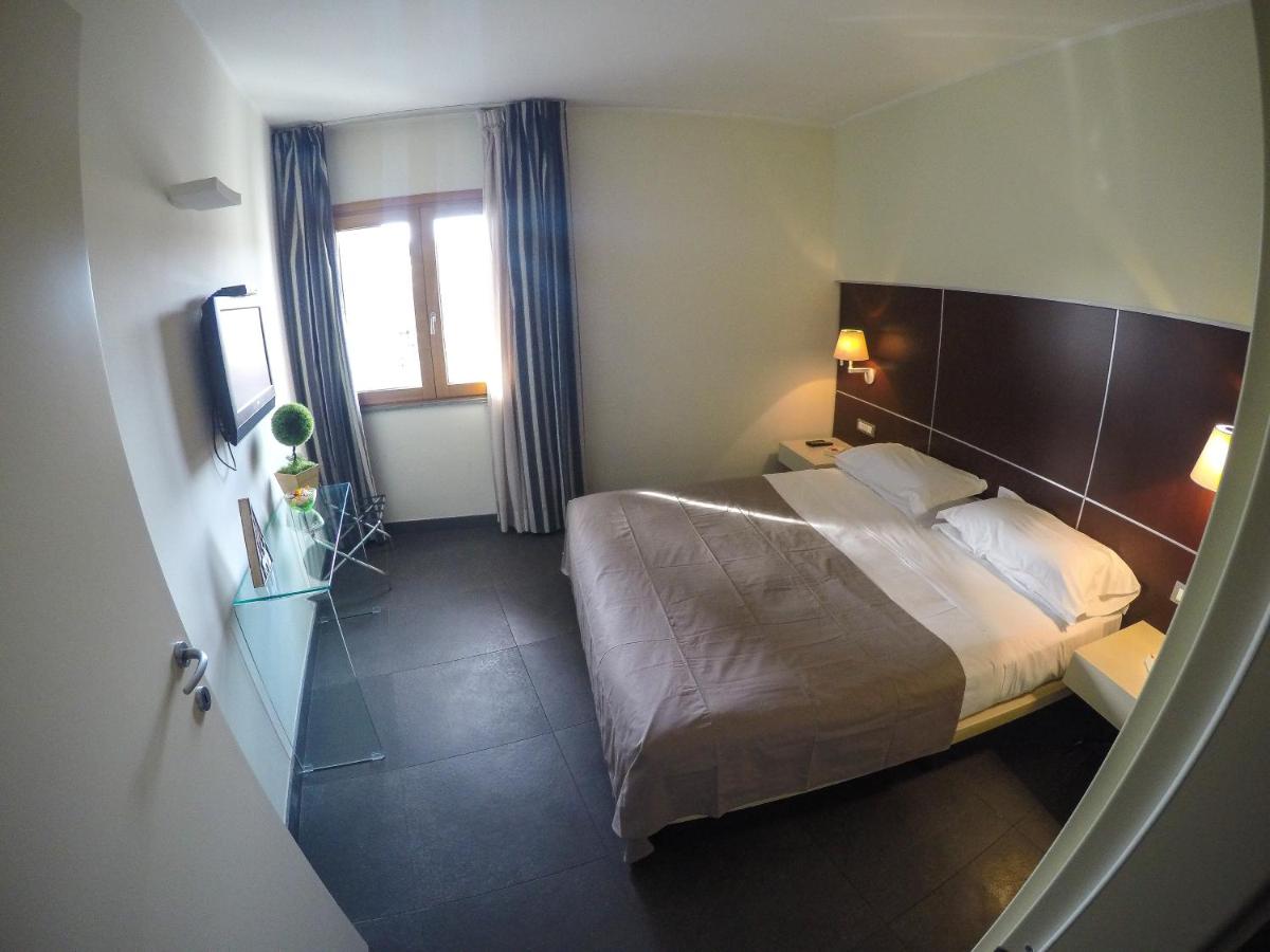 Suitetrails - Suite Rooms