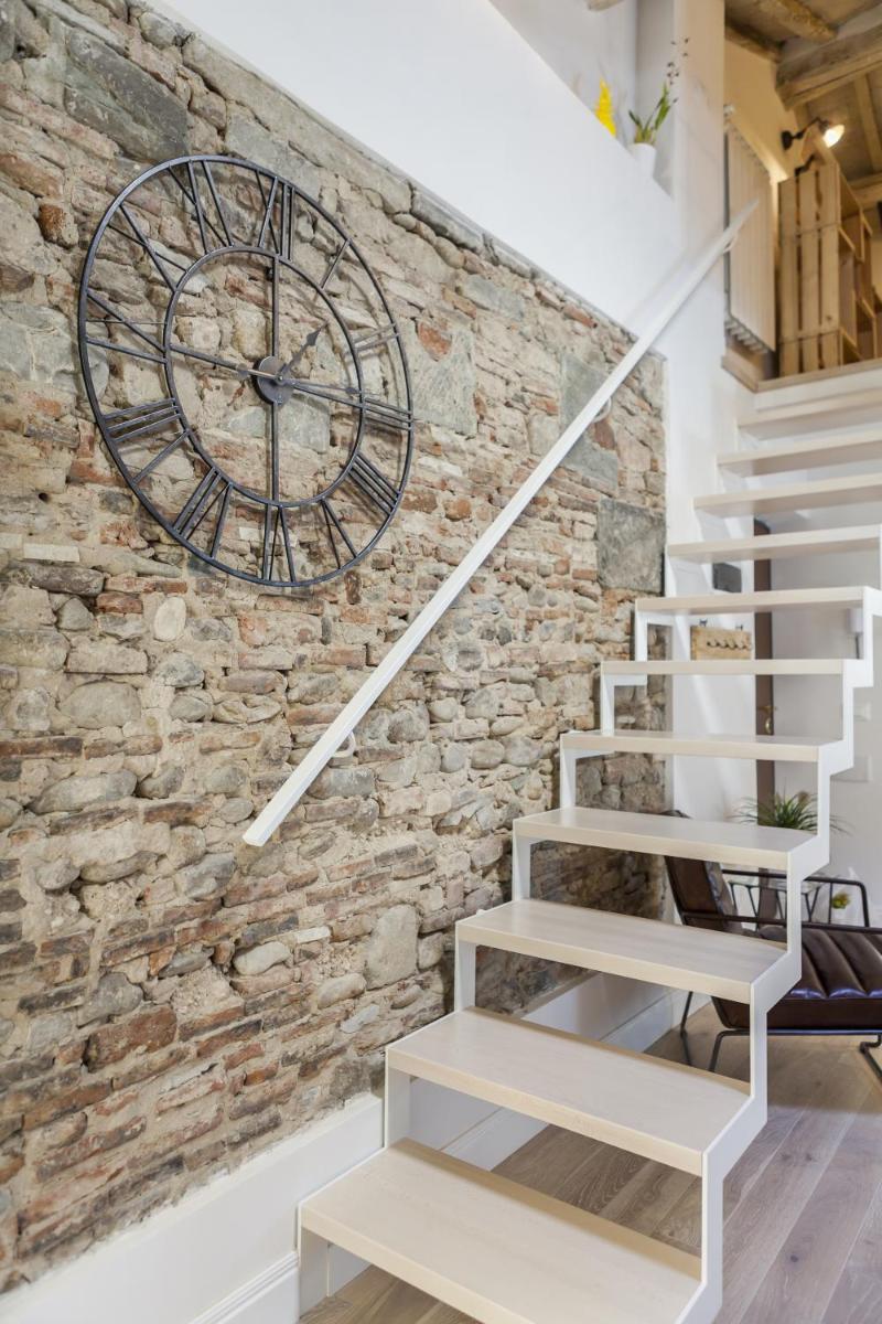 San Lorenzo with private terrace - Housity