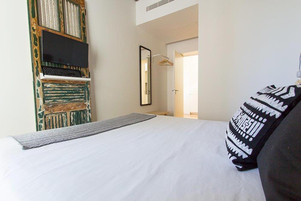 Luxury T.M. Flat With a View - Housity