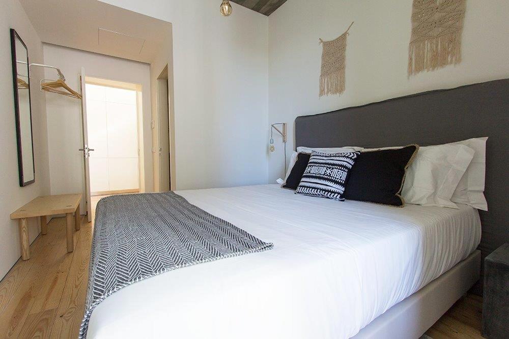 Luxury T.M. Flat With a View - Housity