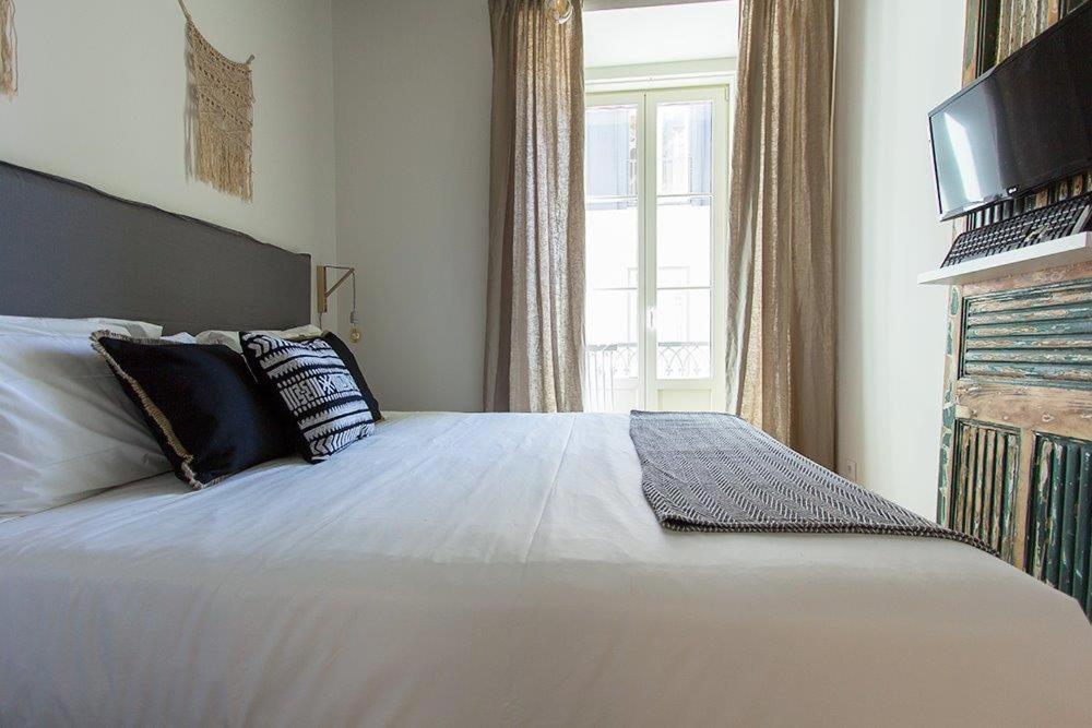 Luxury T.M. Flat With a View - Housity
