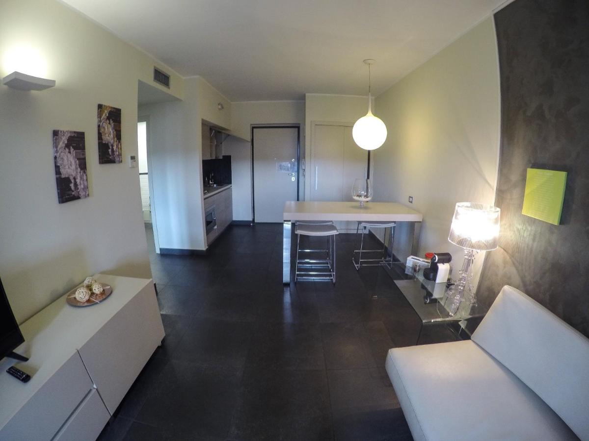 Suite Rooms - Hizvo