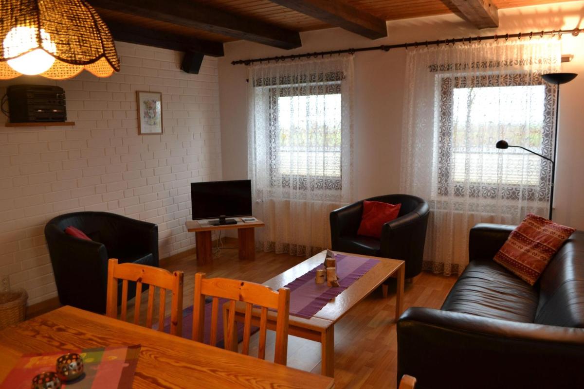 Haus-Willkommen-EG-2 - Housity