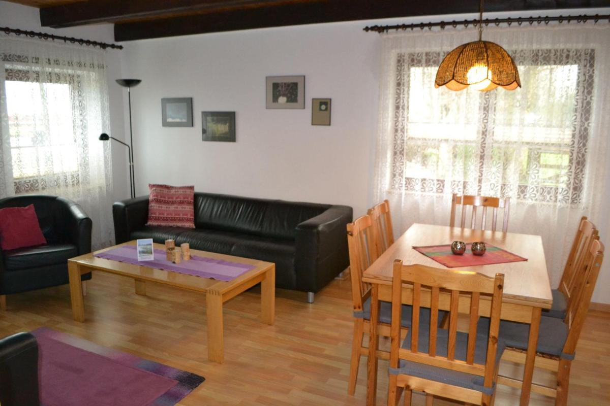 Haus-Willkommen-EG-2 - Housity
