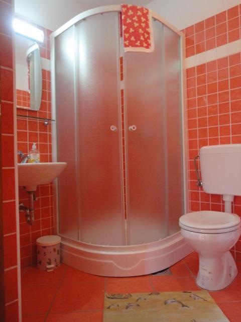 Belic Vinko- house - Housity