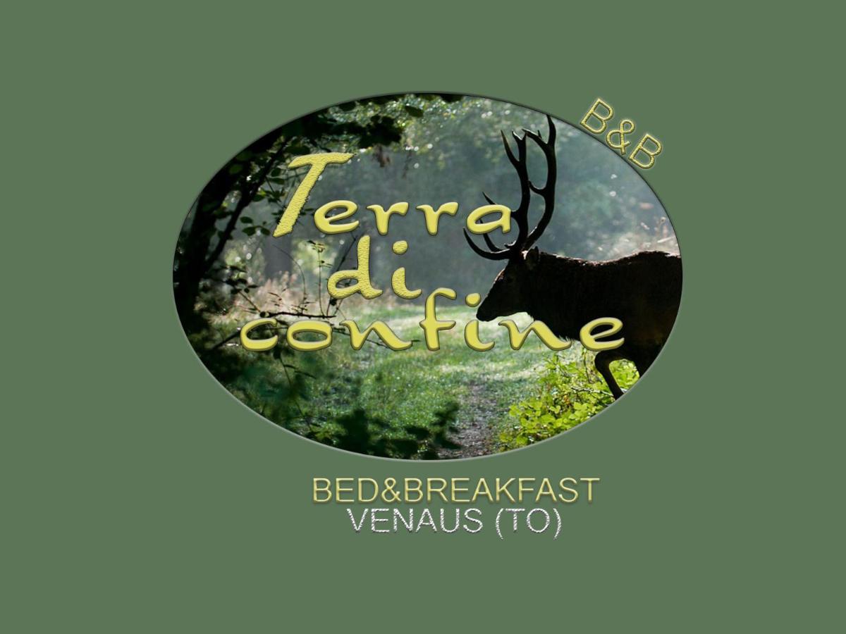B&B Terra di confine - Housity