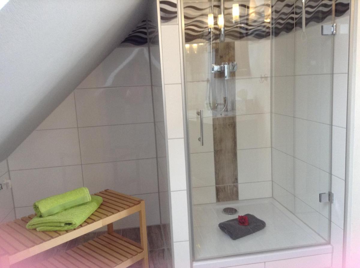 Eulennest Oranienburg - Housity