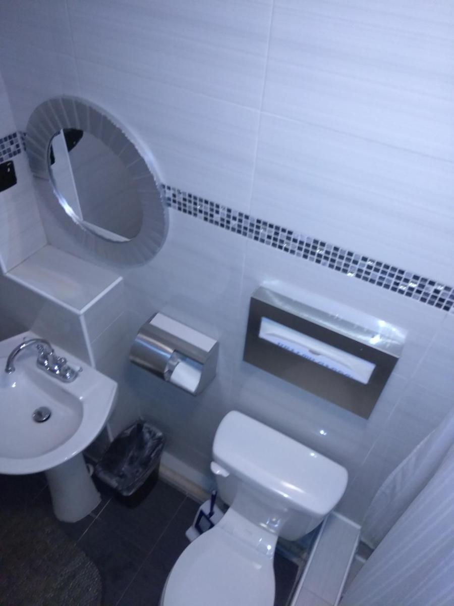 Neptune - Housity