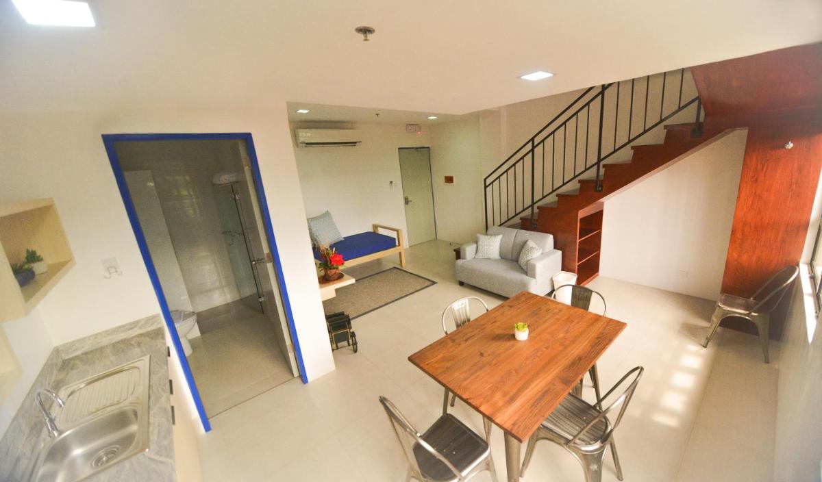 Felix Residences - Housity