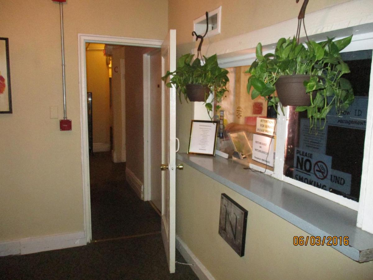 Neptune - Housity