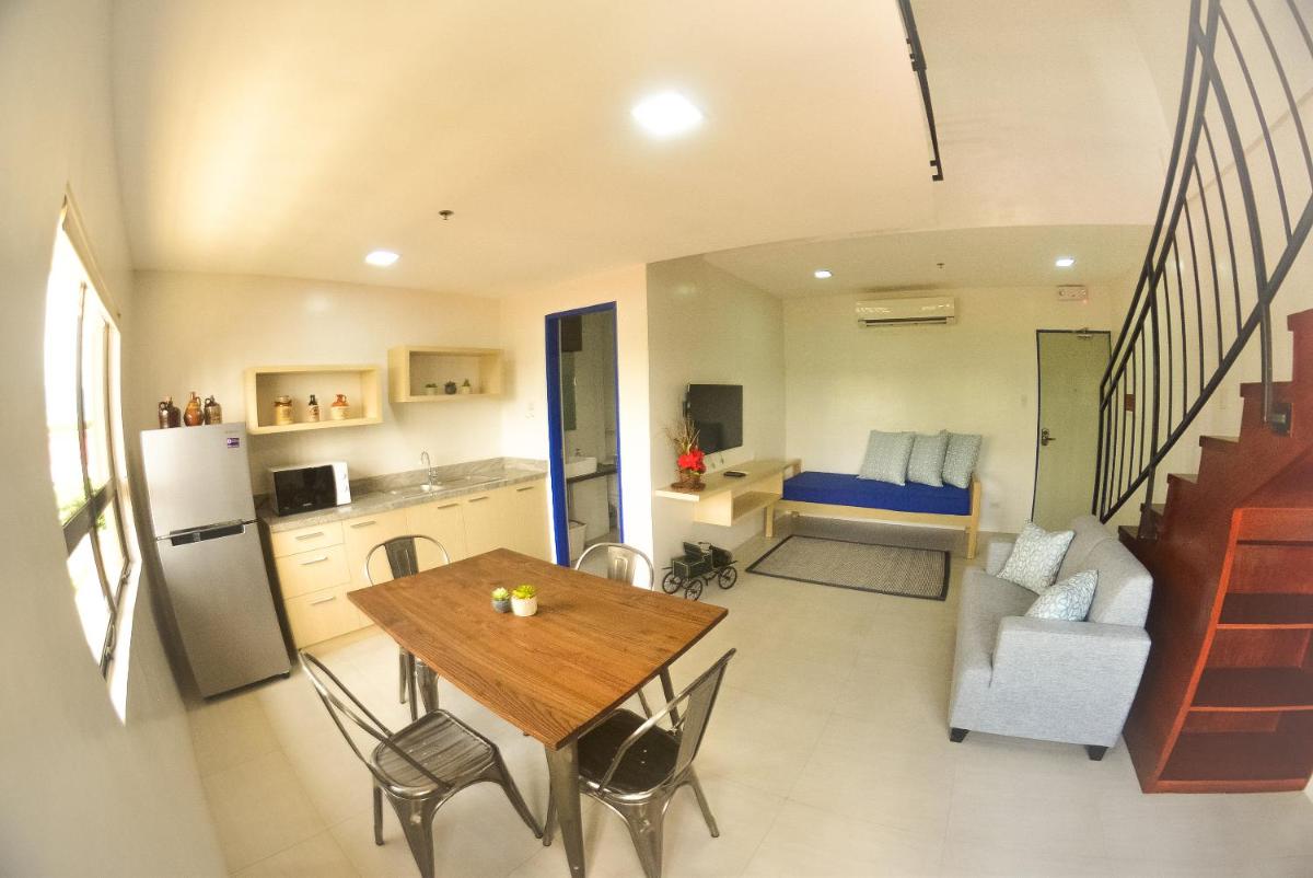 Felix Residences - Housity