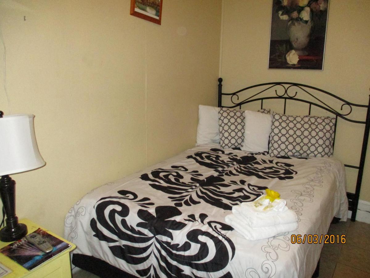 Neptune - Housity